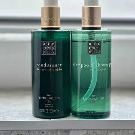 Appartamento Central Apartment *