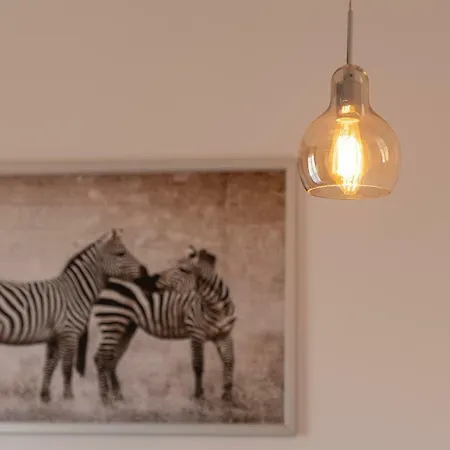 Appartamento Central Apartment Bucarest