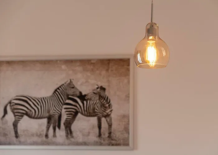 Apartament Central Apartment Bucureşti