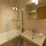 Central Apartment *