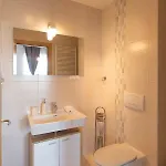 Central Apartment Daire Bükreş